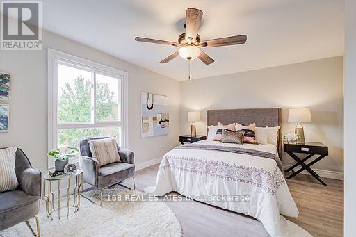 65 Rejane Crescent, Vaughan, Ontario  L4J 5A2 - Photo 17 - N12739694