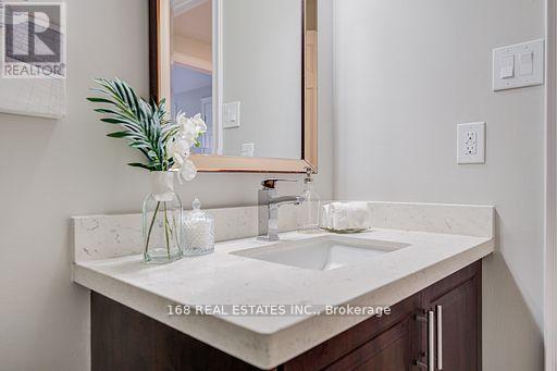 65 Rejane Crescent, Vaughan, Ontario  L4J 5A2 - Photo 19 - N12739694