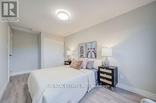 65 Rejane Crescent, Vaughan, Ontario  L4J 5A2 - Photo 21 - N12739694