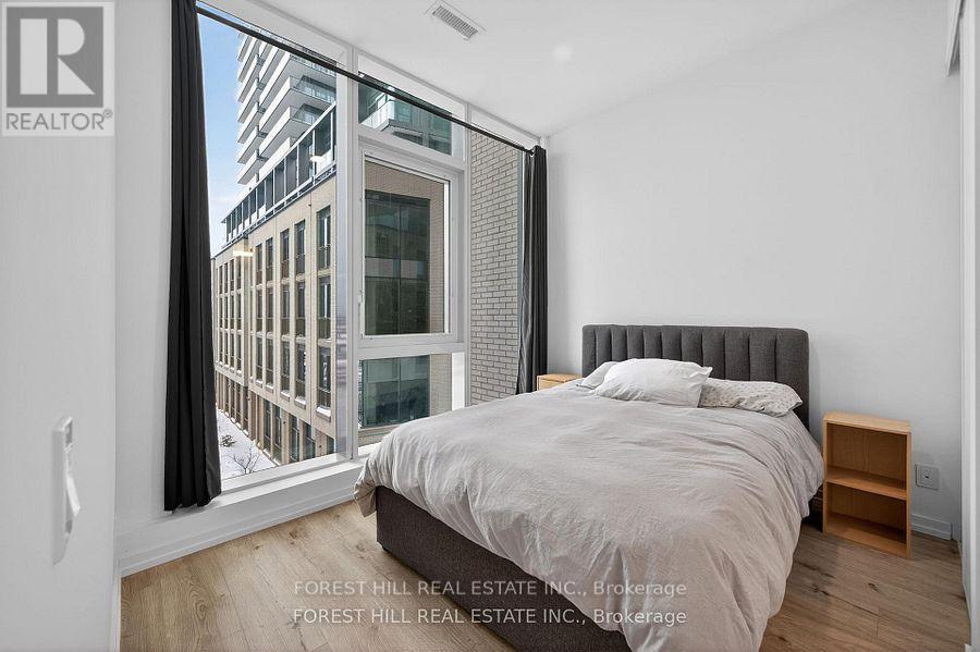 306 - 1000 Portage Parkway, Vaughan, Ontario  L4K 0L1 - Photo 11 - N12739704