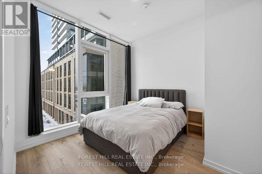 306 - 1000 Portage Parkway, Vaughan, Ontario  L4K 0L1 - Photo 12 - N12739704