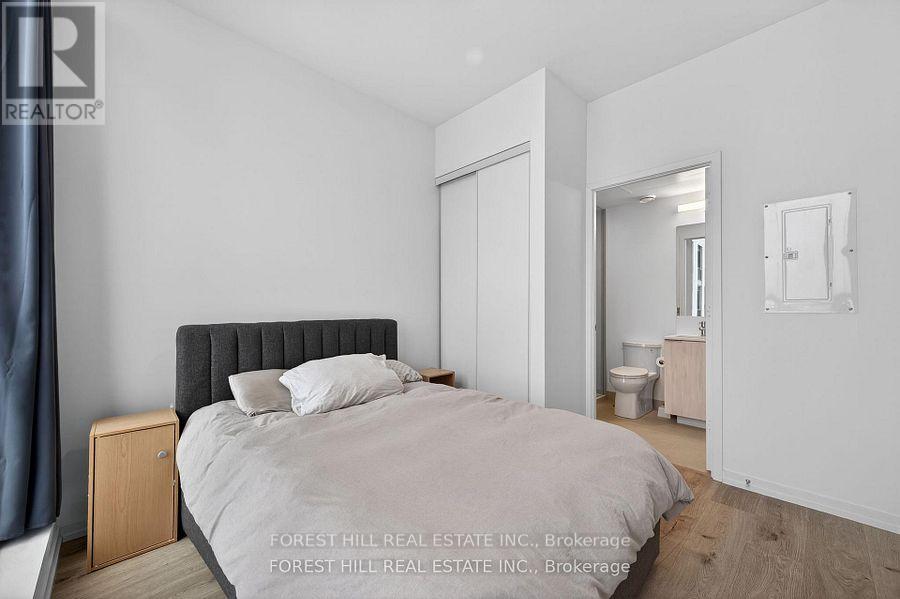 306 - 1000 Portage Parkway, Vaughan, Ontario  L4K 0L1 - Photo 13 - N12739704