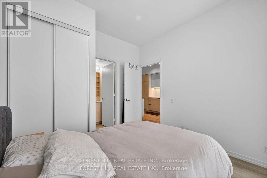 306 - 1000 Portage Parkway, Vaughan, Ontario  L4K 0L1 - Photo 15 - N12739704