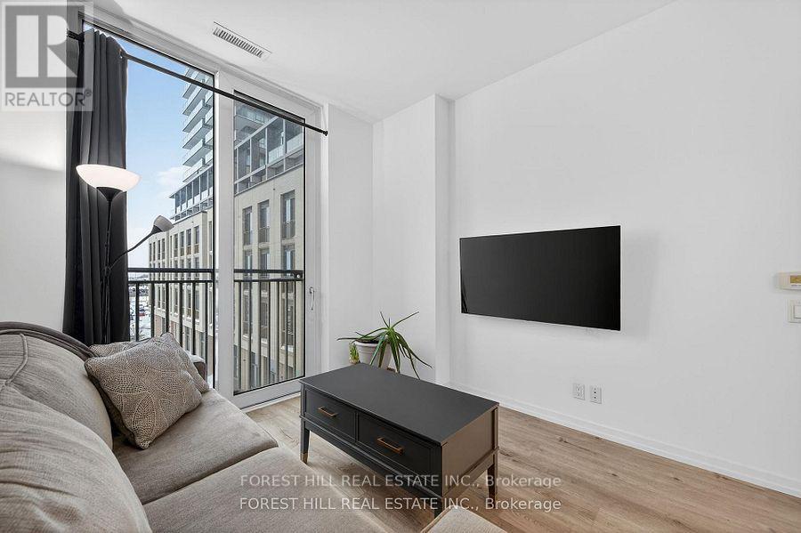 306 - 1000 Portage Parkway, Vaughan, Ontario  L4K 0L1 - Photo 17 - N12739704