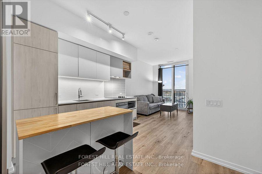 306 - 1000 Portage Parkway, Vaughan, Ontario  L4K 0L1 - Photo 20 - N12739704