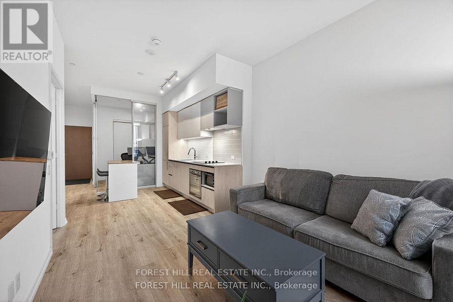 306 - 1000 Portage Parkway, Vaughan, Ontario  L4K 0L1 - Photo 21 - N12739704