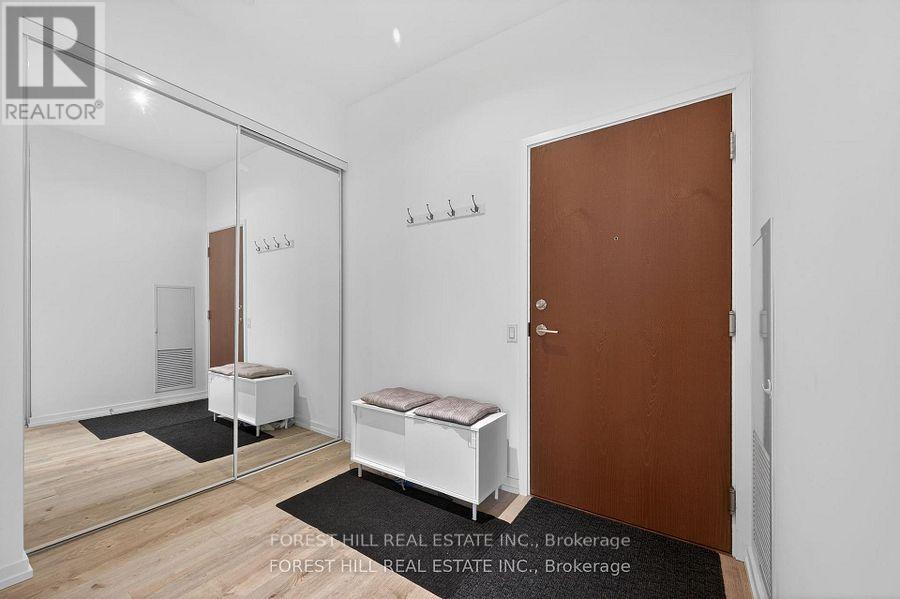 306 - 1000 Portage Parkway, Vaughan, Ontario  L4K 0L1 - Photo 25 - N12739704