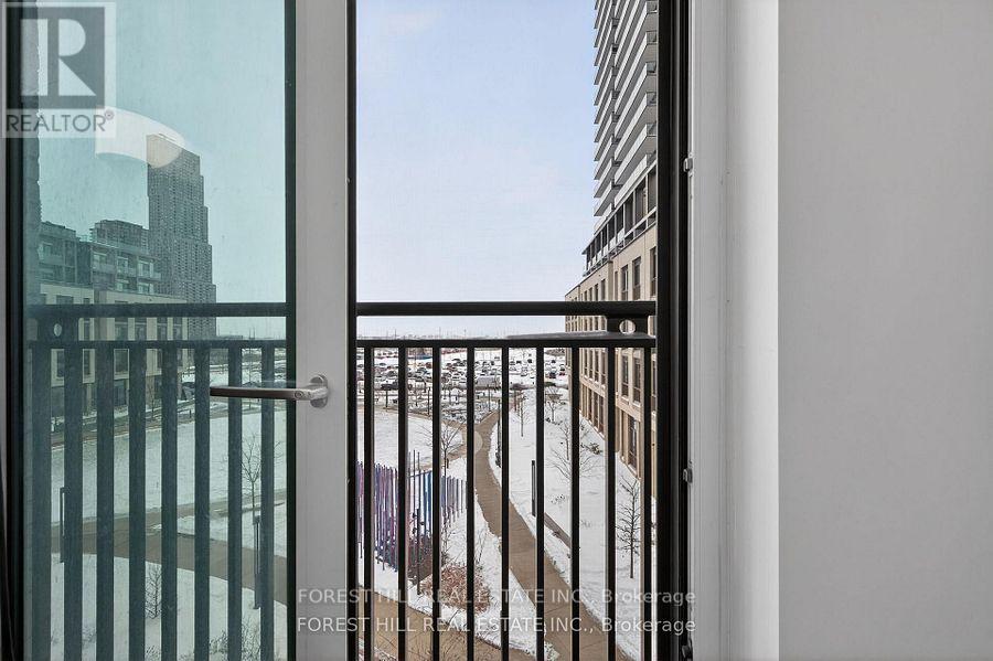 306 - 1000 Portage Parkway, Vaughan, Ontario  L4K 0L1 - Photo 29 - N12739704