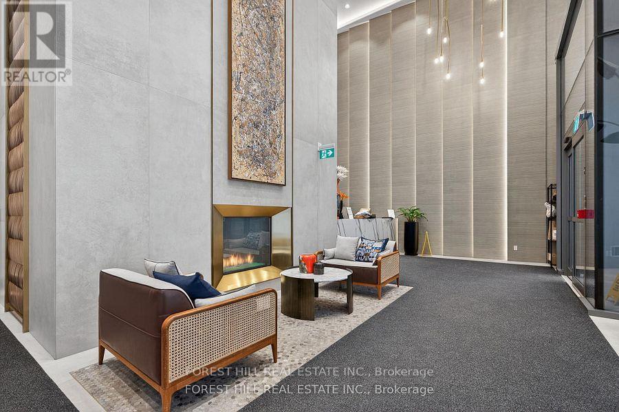 306 - 1000 Portage Parkway, Vaughan, Ontario  L4K 0L1 - Photo 32 - N12739704