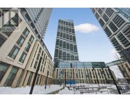 306 - 1000 PORTAGE PARKWAY, Vaughan, Ontario