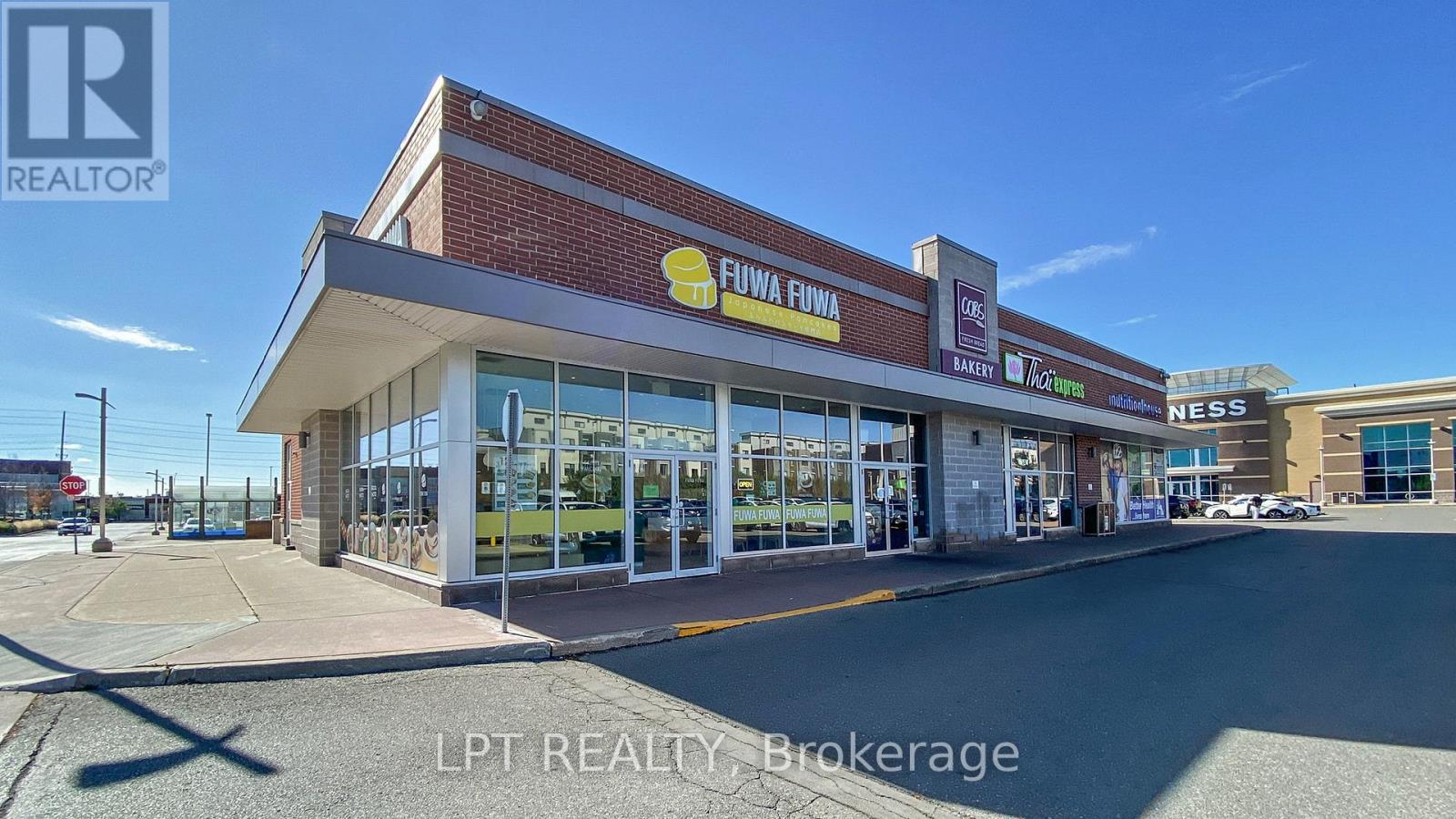 Aa-A1 - 9342 Bathurst Street, Vaughan, Ontario  L6A 4N9 - Photo 1 - N12739796