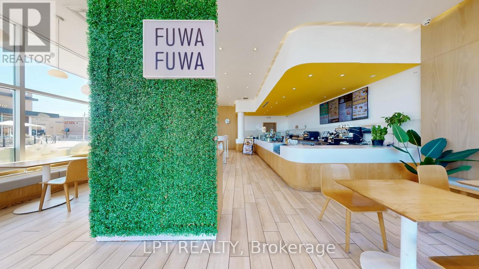 Aa-A1 - 9342 Bathurst Street, Vaughan, Ontario  L6A 4N9 - Photo 11 - N12739796