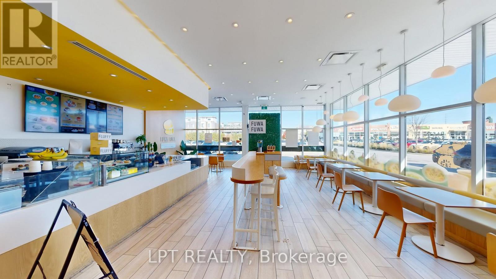 Aa-A1 - 9342 Bathurst Street, Vaughan, Ontario  L6A 4N9 - Photo 13 - N12739796