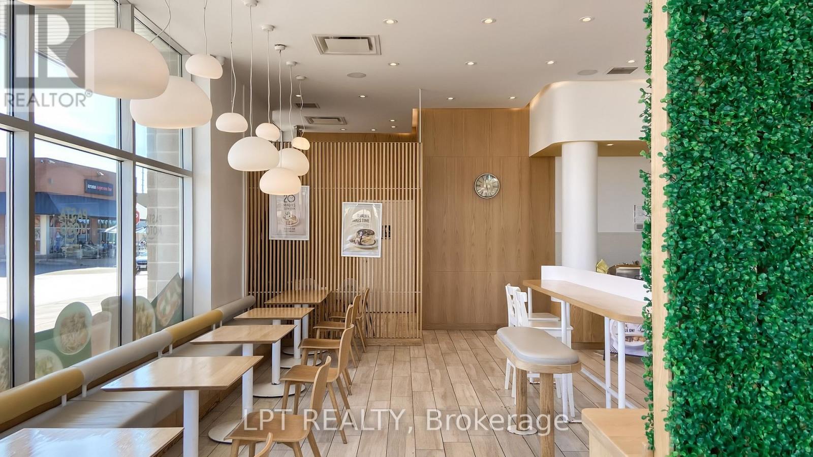 Aa-A1 - 9342 Bathurst Street, Vaughan, Ontario  L6A 4N9 - Photo 17 - N12739796