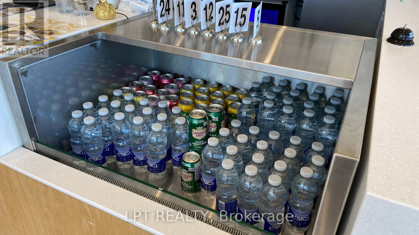 Aa-A1 - 9342 Bathurst Street, Vaughan, Ontario  L6A 4N9 - Photo 18 - N12739796