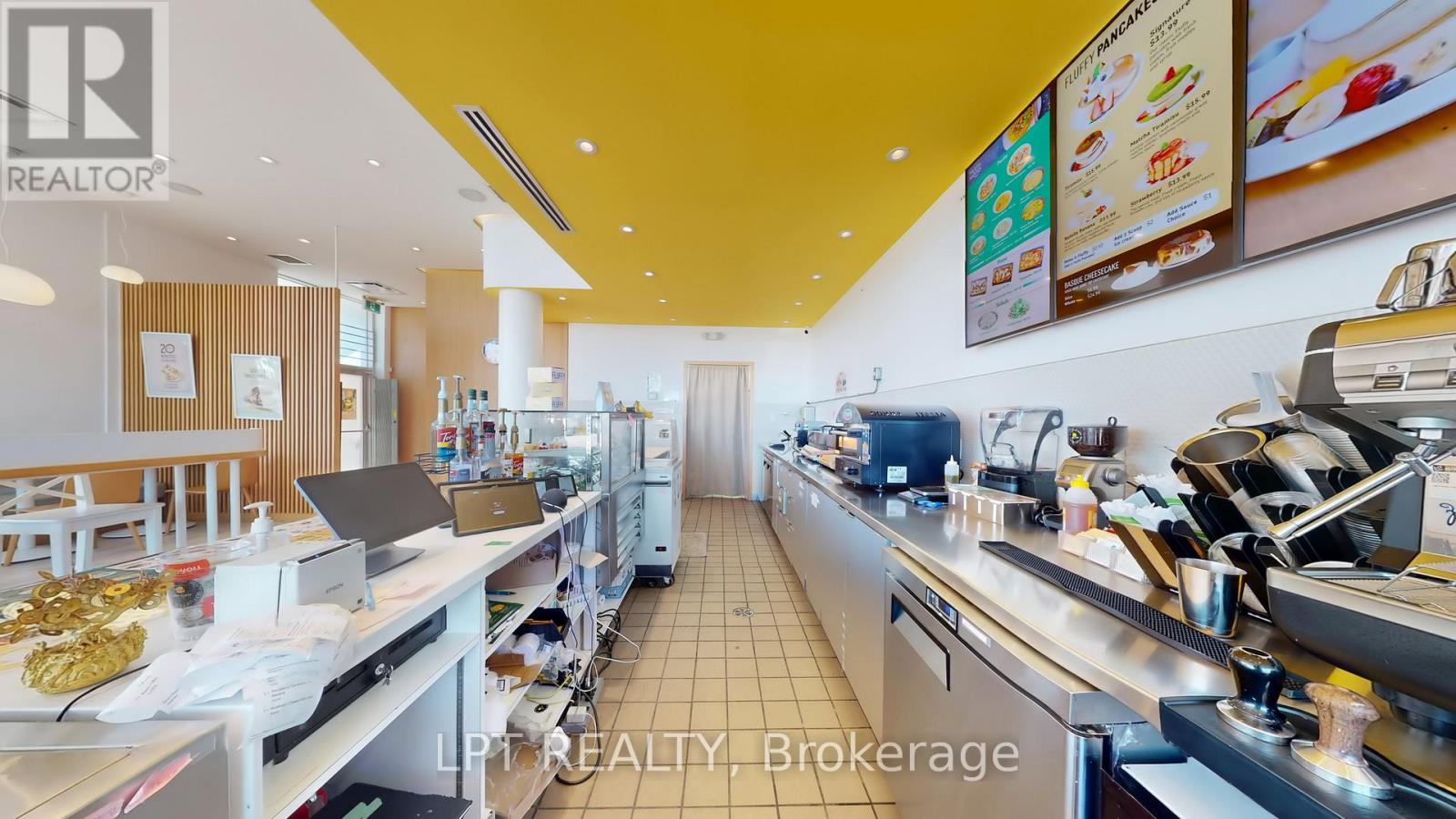 Aa-A1 - 9342 Bathurst Street, Vaughan, Ontario  L6A 4N9 - Photo 21 - N12739796