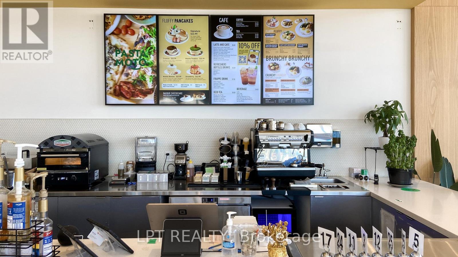 Aa-A1 - 9342 Bathurst Street, Vaughan, Ontario  L6A 4N9 - Photo 22 - N12739796