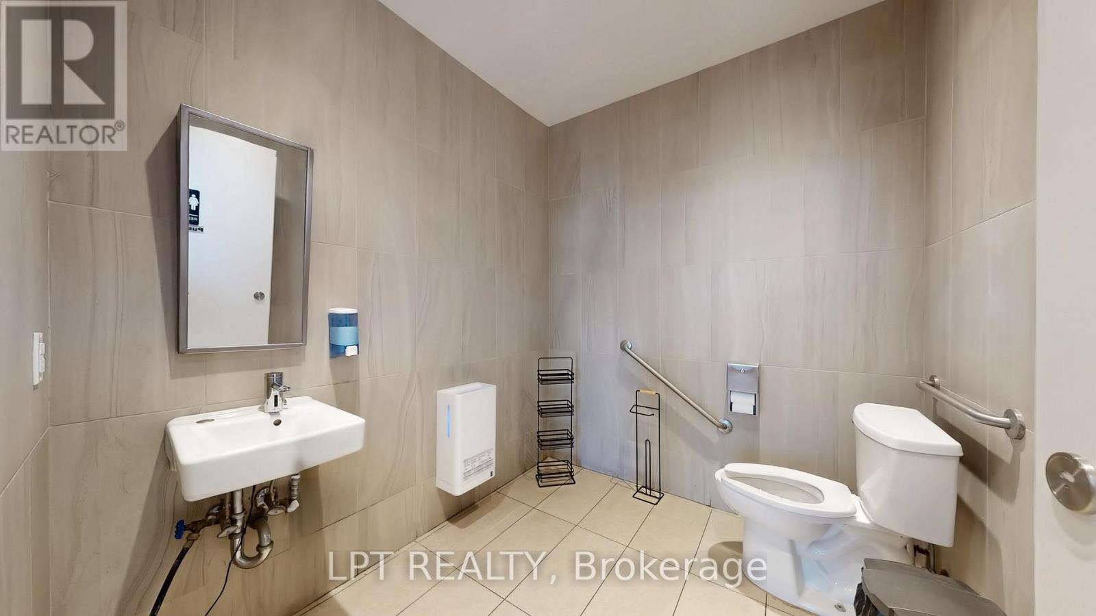 Aa-A1 - 9342 Bathurst Street, Vaughan, Ontario  L6A 4N9 - Photo 30 - N12739796