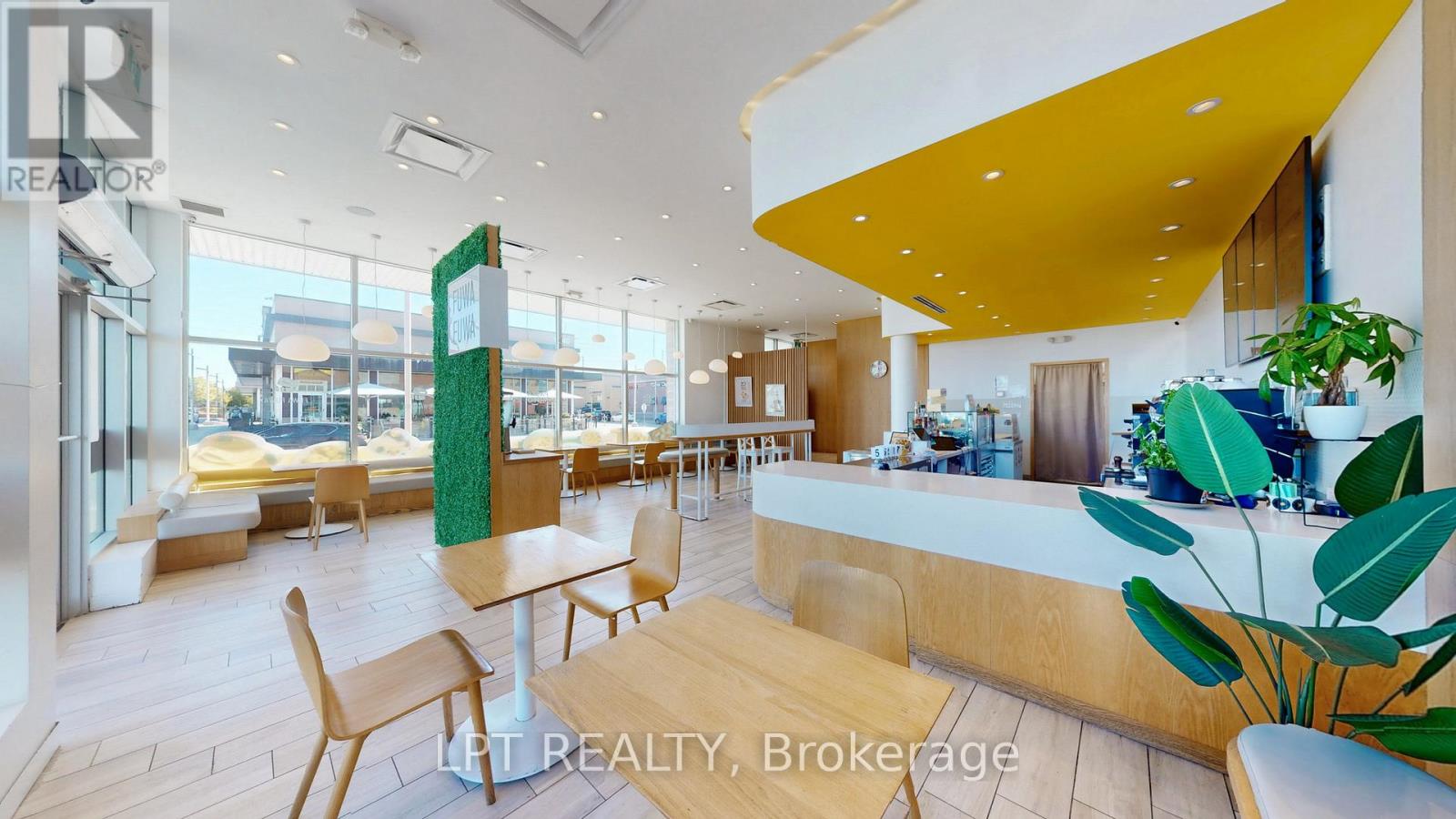 Aa-A1 - 9342 Bathurst Street, Vaughan, Ontario  L6A 4N9 - Photo 4 - N12739796