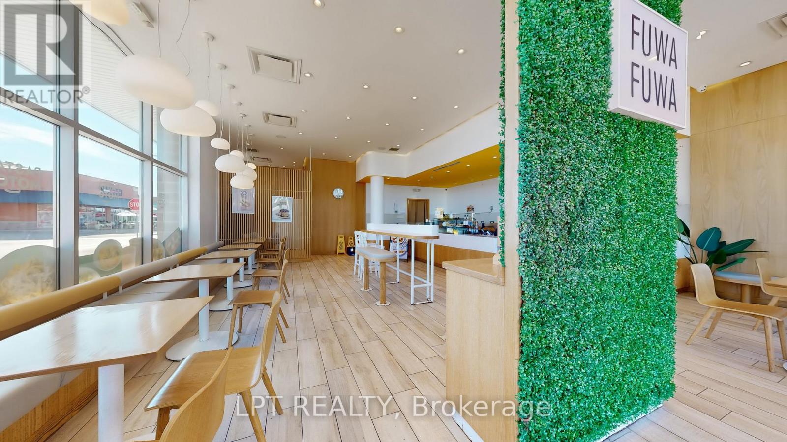 Aa-A1 - 9342 Bathurst Street, Vaughan, Ontario  L6A 4N9 - Photo 5 - N12739796