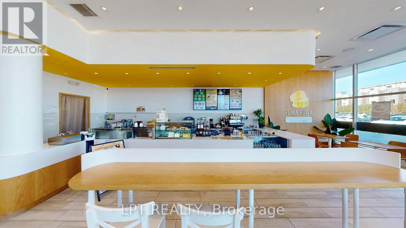 Aa-A1 - 9342 Bathurst Street, Vaughan, Ontario  L6A 4N9 - Photo 9 - N12739796