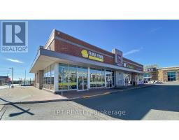 AA-A1 - 9342 BATHURST STREET, Vaughan, Ontario