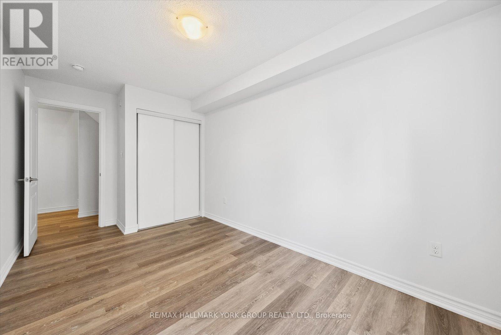 8 - 27 Madelaine Drive, Barrie (Painswick South), Ontario  L9J 0G8 - Photo 11 - S12739626