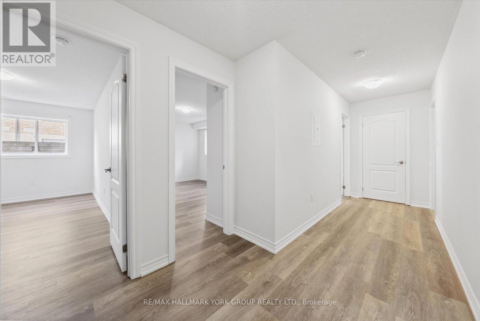 8 - 27 Madelaine Drive, Barrie (Painswick South), Ontario  L9J 0G8 - Photo 14 - S12739626