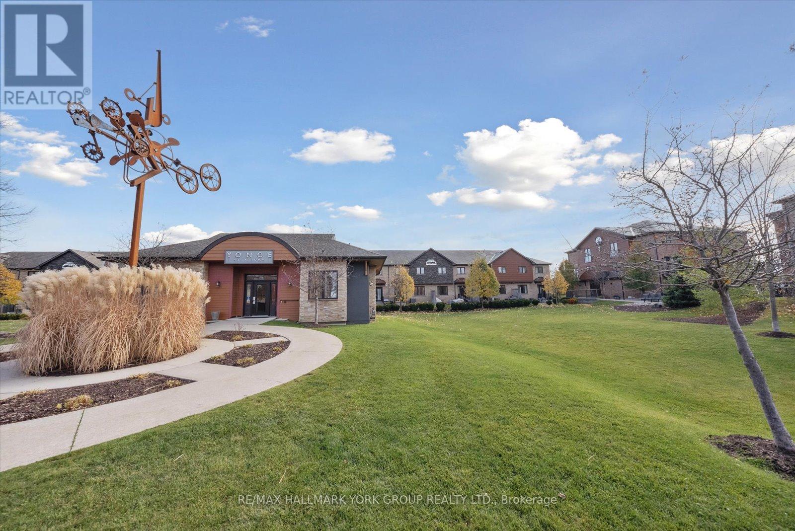 8 - 27 Madelaine Drive, Barrie (Painswick South), Ontario  L9J 0G8 - Photo 20 - S12739626