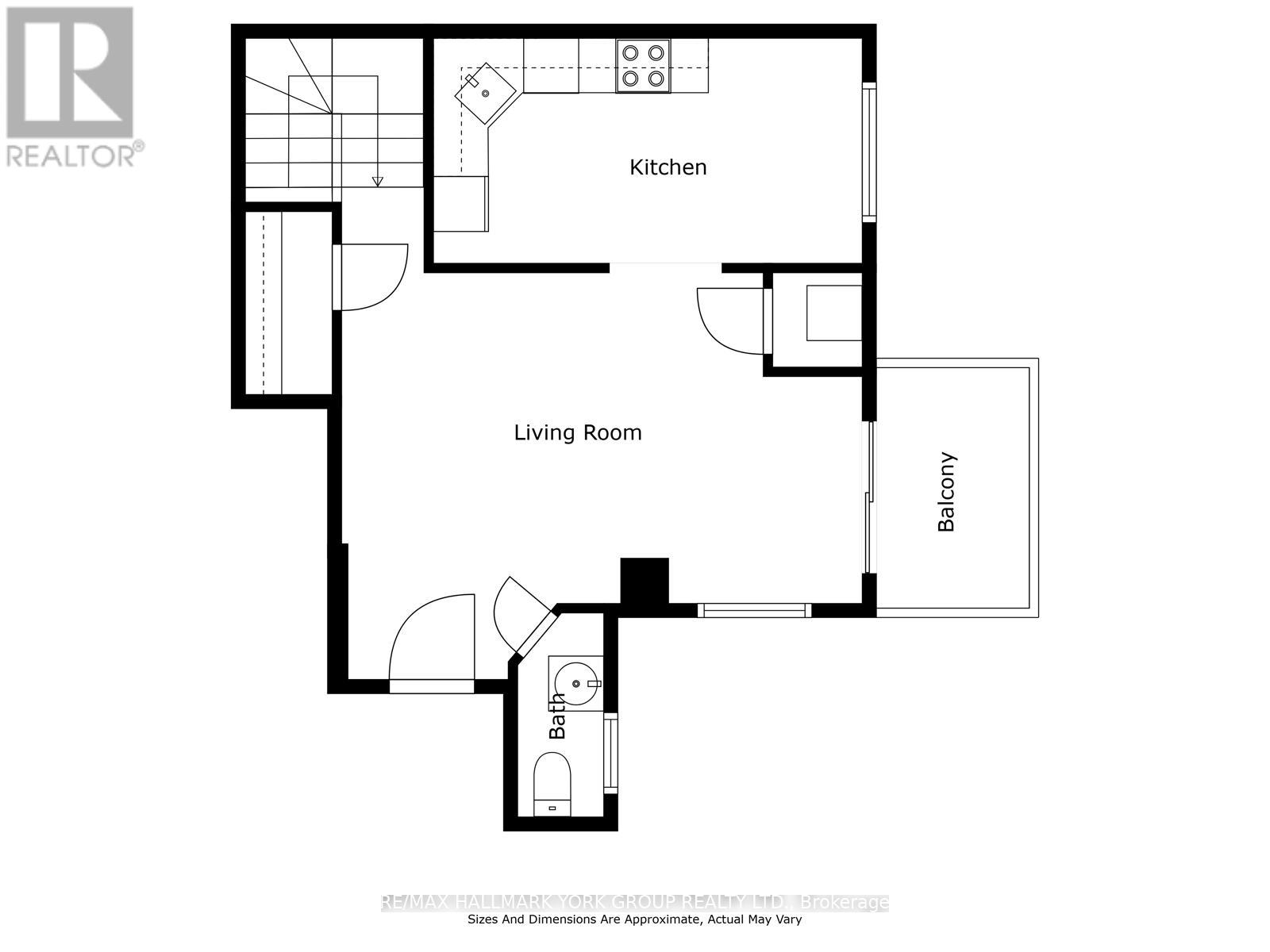 8 - 27 Madelaine Drive, Barrie (Painswick South), Ontario  L9J 0G8 - Photo 22 - S12739626