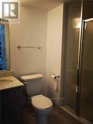 1716w - 36 Lisgar Street, Toronto, Ontario  M6J 0C7 - Photo 13 - C12732354