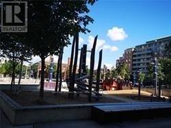 1716w - 36 Lisgar Street, Toronto, Ontario  M6J 0C7 - Photo 4 - C12732354