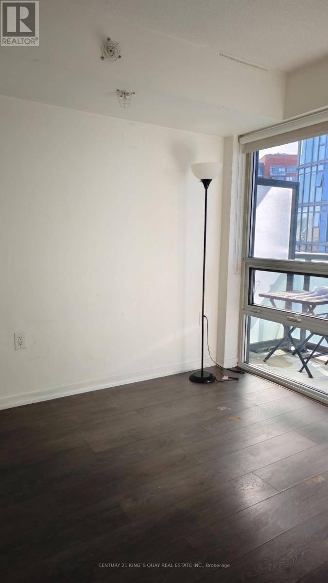 1716w - 36 Lisgar Street, Toronto, Ontario  M6J 0C7 - Photo 7 - C12732354