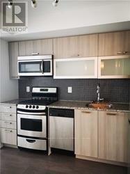 1716w - 36 Lisgar Street, Toronto, Ontario  M6J 0C7 - Photo 11 - C12732354