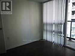 1716w - 36 Lisgar Street, Toronto, Ontario  M6J 0C7 - Photo 9 - C12732354