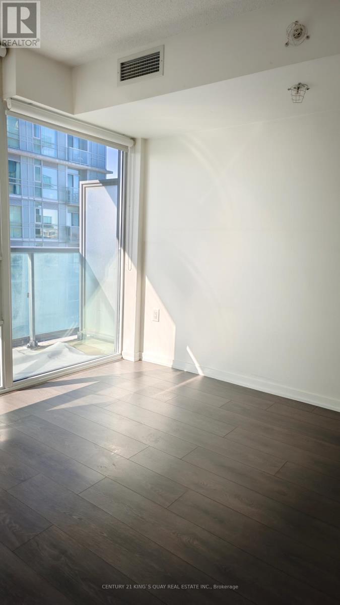 1716w - 36 Lisgar Street, Toronto, Ontario  M6J 0C7 - Photo 6 - C12732354