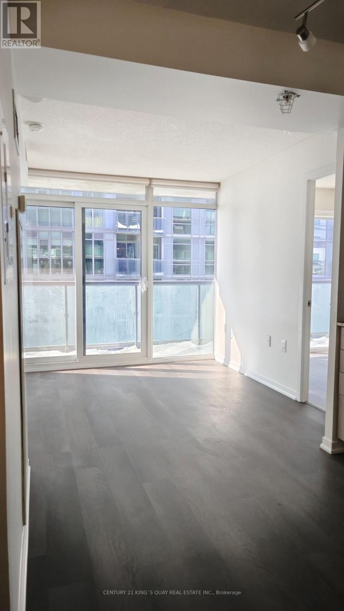 1716w - 36 Lisgar Street, Toronto, Ontario  M6J 0C7 - Photo 5 - C12732354