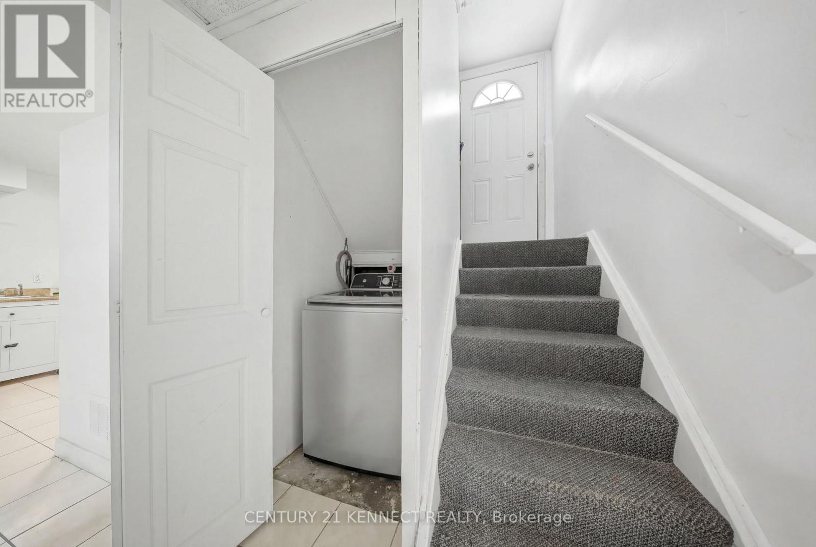 22 Norma Crescent, Brampton, Ontario  L6S 4H2 - Photo 29 - W12739618