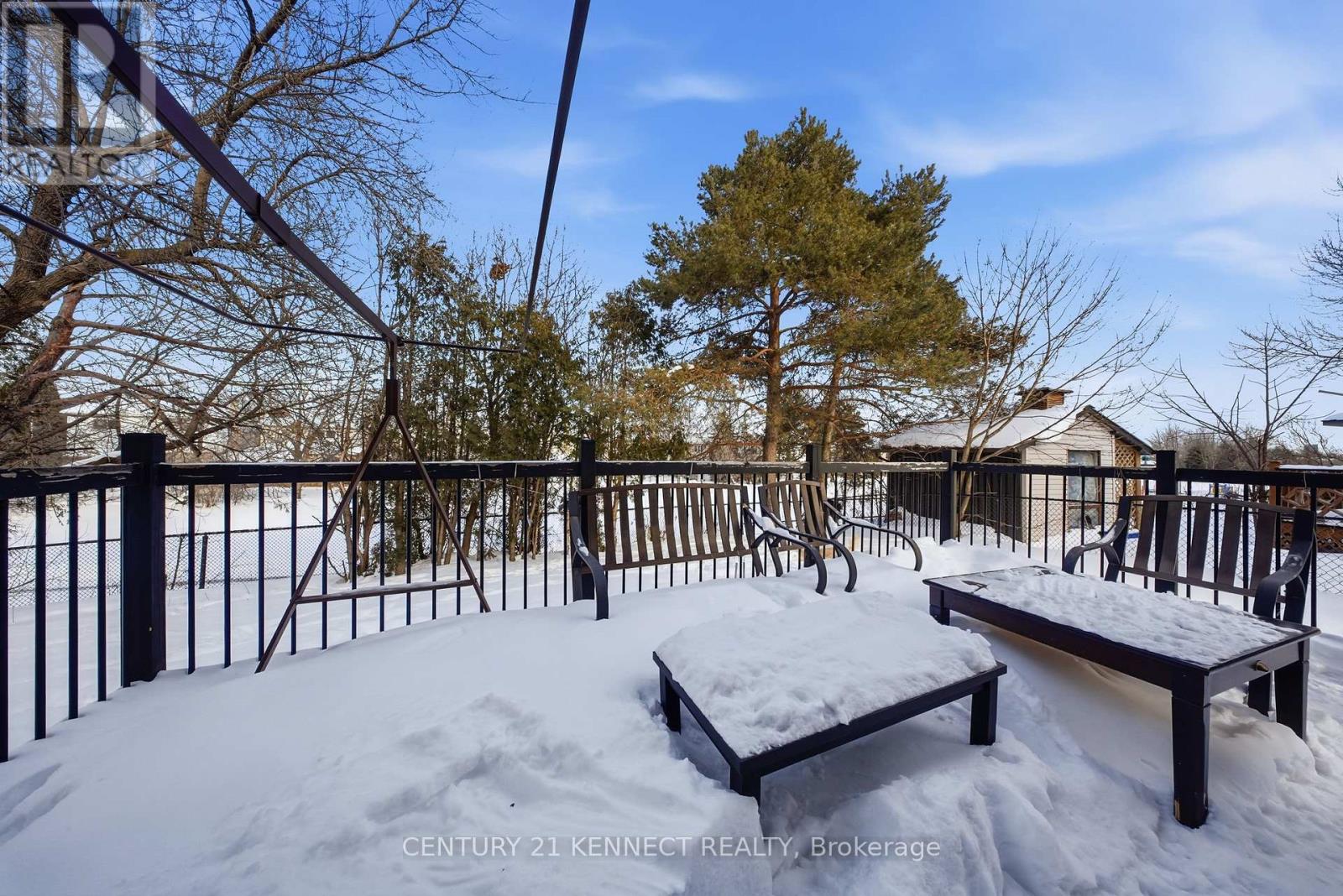 22 Norma Crescent, Brampton, Ontario  L6S 4H2 - Photo 35 - W12739618