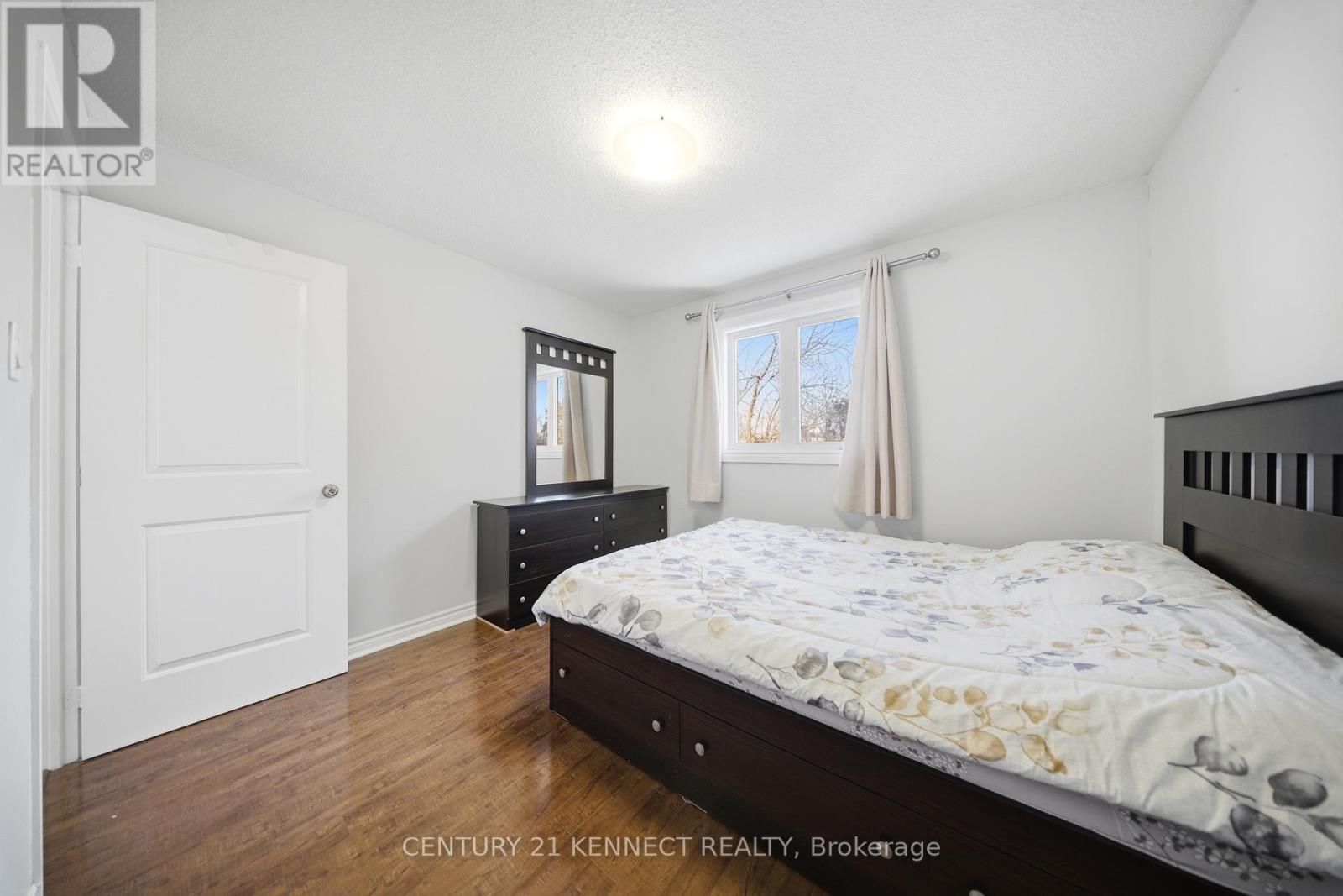 22 Norma Crescent, Brampton, Ontario  L6S 4H2 - Photo 23 - W12739618