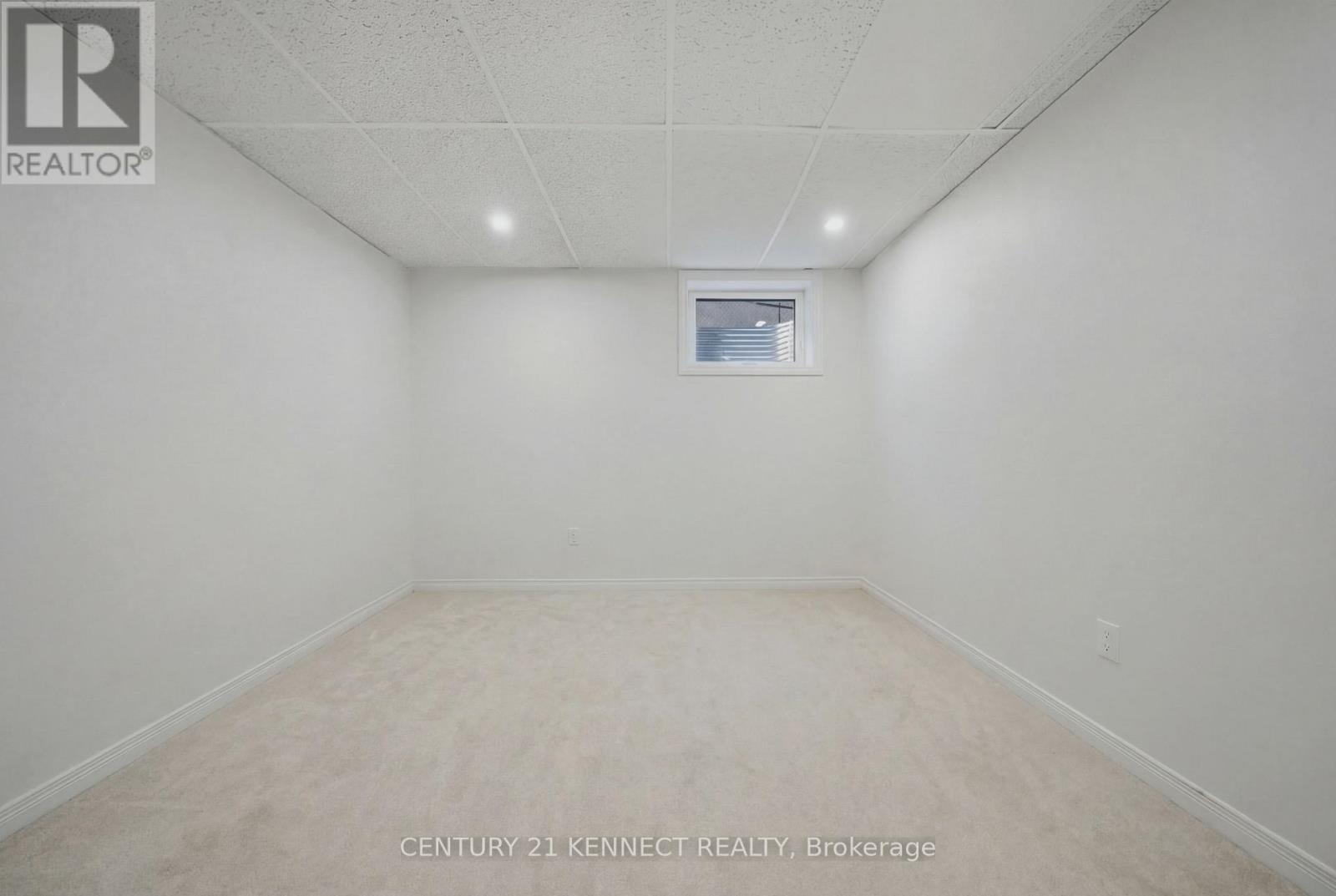 22 Norma Crescent, Brampton, Ontario  L6S 4H2 - Photo 33 - W12739618