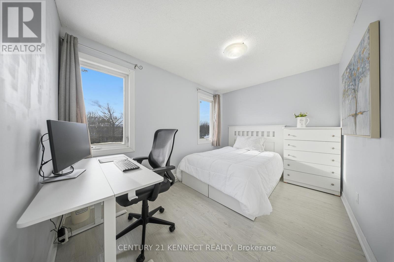 22 Norma Crescent, Brampton, Ontario  L6S 4H2 - Photo 24 - W12739618