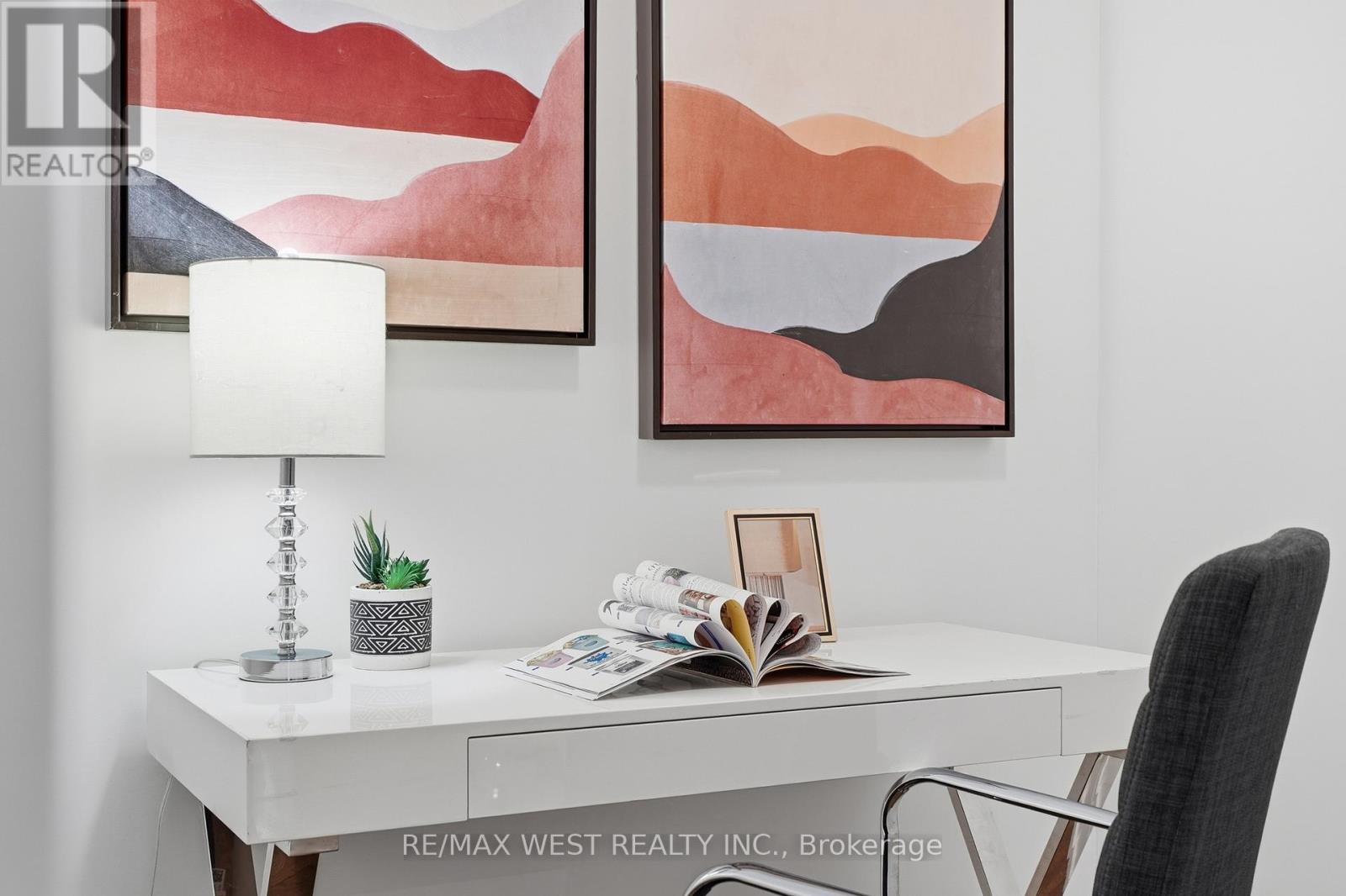 306 - 25 Neighbourhood Lane, Toronto, Ontario  M8Y 0C4 - Photo 13 - W12739646