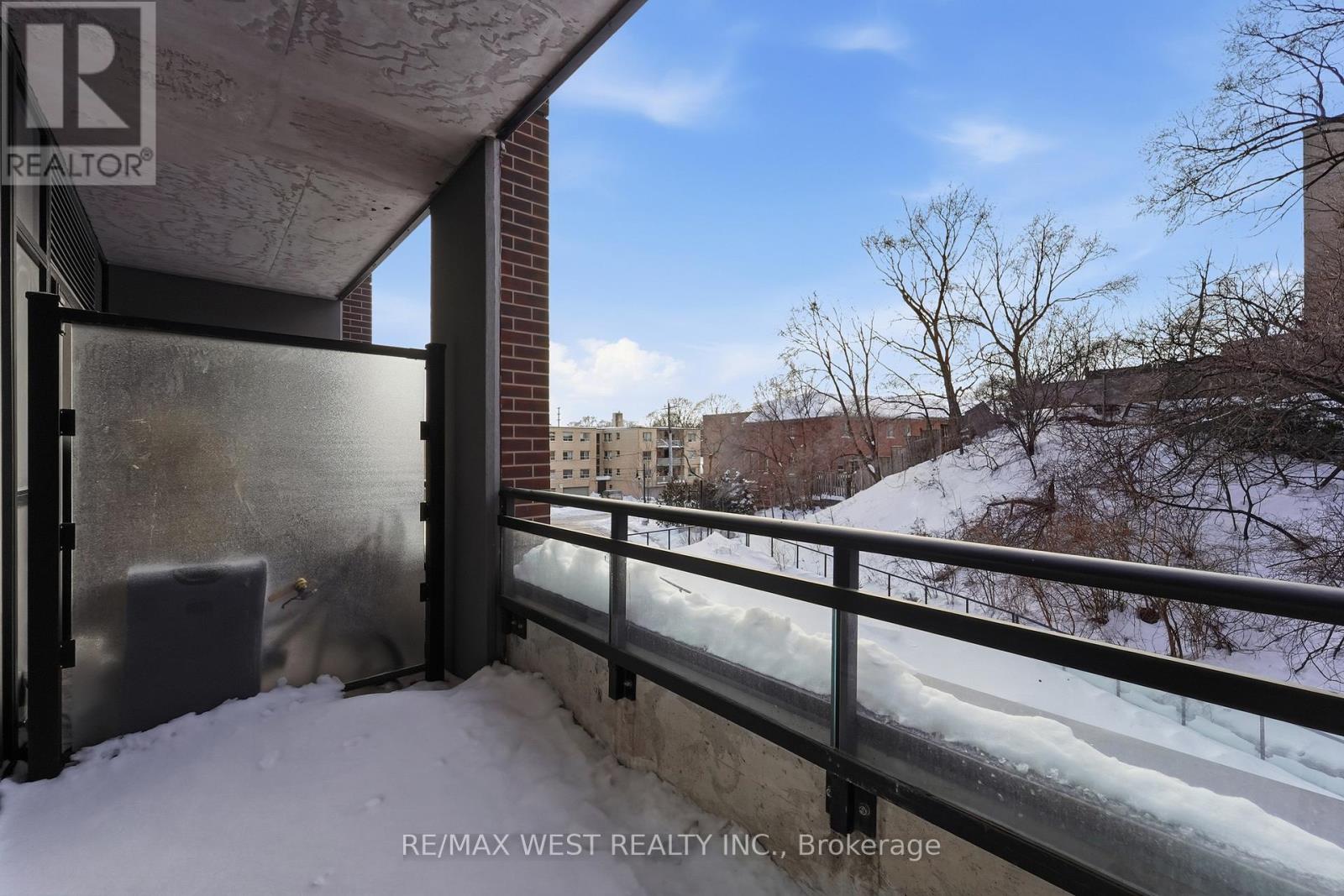 306 - 25 Neighbourhood Lane, Toronto, Ontario  M8Y 0C4 - Photo 28 - W12739646