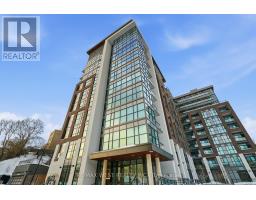 306 - 25 NEIGHBOURHOOD LANE, Toronto, Ontario