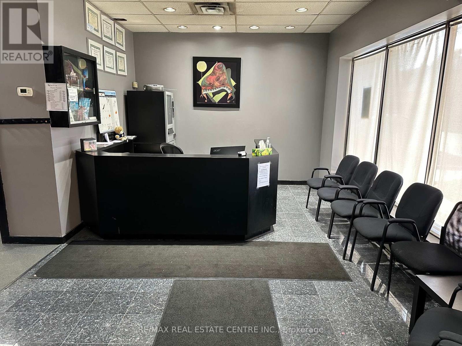 13 - 75 Rosedale Avenue W, Brampton, Ontario  L6X 4H4 - Photo 1 - W12739648