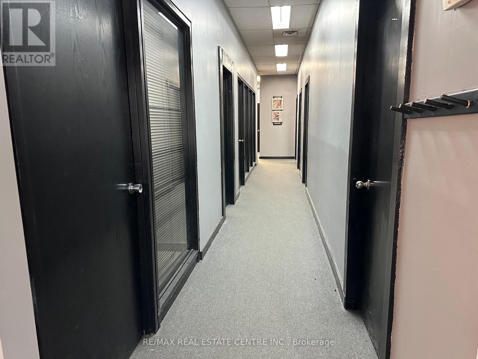 13 - 75 Rosedale Avenue W, Brampton, Ontario  L6X 4H4 - Photo 2 - W12739648