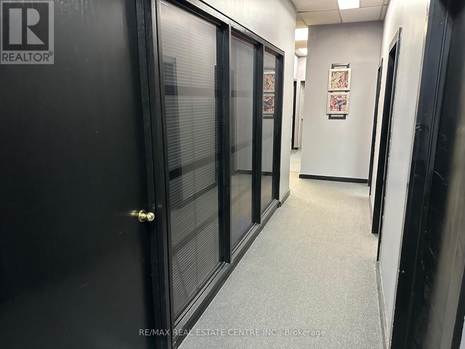 13 - 75 Rosedale Avenue W, Brampton, Ontario  L6X 4H4 - Photo 6 - W12739648