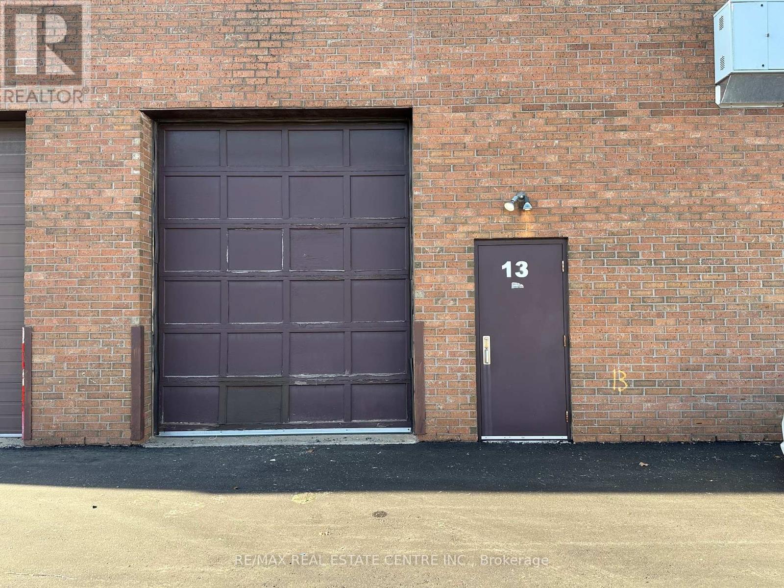 13 - 75 Rosedale Avenue W, Brampton, Ontario  L6X 4H4 - Photo 9 - W12739648