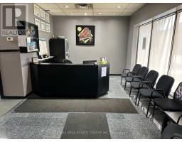 13 - 75 ROSEDALE AVENUE W, Brampton, Ontario